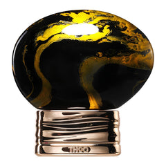 The House of Oud Dates Delight