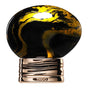 The House of Oud Dates Delight
