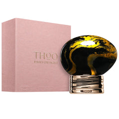 The House of Oud Dates Delight