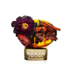 The House of Oud Dates Delight