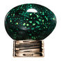 The House of Oud Emerald Green