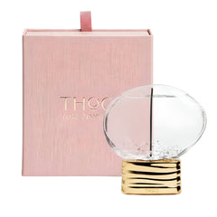 The House of Oud Pure Diamond