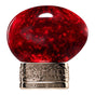 The House of Oud Ruby Red