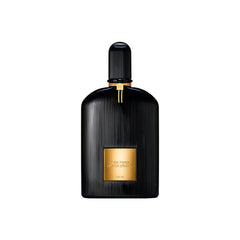 Tom Ford Black Orchid EDP
