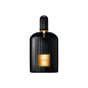 Tom Ford Black Orchid EDP
