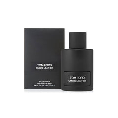 Tom Ford Ombre Leather — perfume hombre original en Colombia | Disfragancias