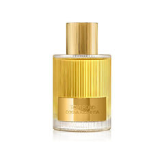 Tom Ford Costa Azzurra EDP — perfume hombre original en Colombia | Disfragancias