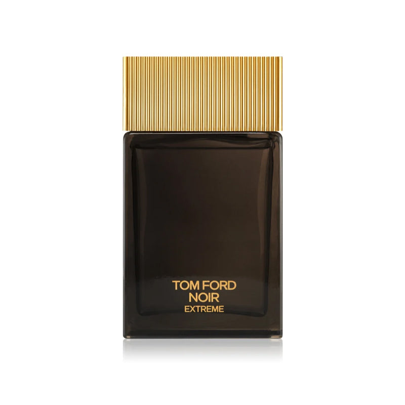 Tom Ford Noir Extreme — perfume hombre original en Colombia | Disfragancias