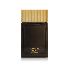 Tom Ford Noir Extreme EDP