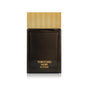 Tom Ford Noir Extreme EDP