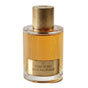 Tom Ford Bois Pacifique