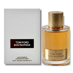 Tom Ford Bois Pacifique