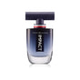 Tommy Hilfiger Impact Intense EDP