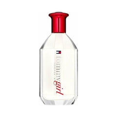 Tommy Hilfiger Tommy Girl forever — perfume mujer original en Colombia | Disfragancias