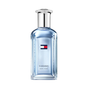 Tommy Hilfiger Tommy New York Masculina