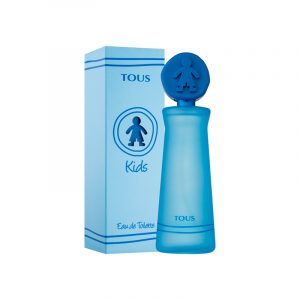 Tous Kids Boy — perfume hombre original en Colombia | Disfragancias