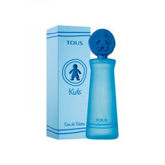 Tous Kids Boy — perfume hombre original en Colombia | Disfragancias