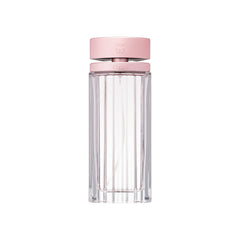 Tous L'Eau Eau De Parfum