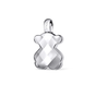 Tous Love Me Silver Parfum 90 ML