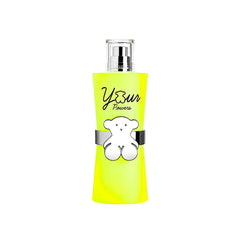 Tous Your Powers — perfume mujer original en Colombia | Disfragancias