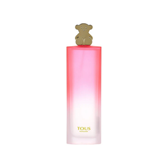 Tous Neon Candy — perfume mujer original en Colombia | Disfragancias