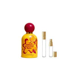 Tubbees Passion Fruit Mojito — perfume mujer original en Colombia | Disfragancias