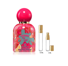 Tubbees Pink Sugar — perfume unisex original en Colombia | Disfragancias