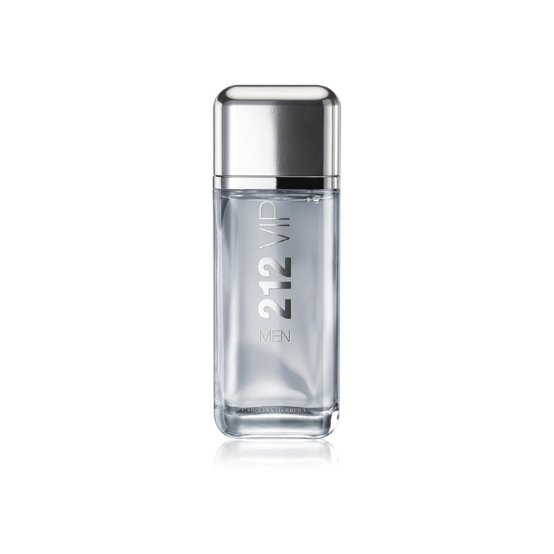 Carolina herrera 212 VIP Men — perfume hombre original en Colombia | Disfragancias