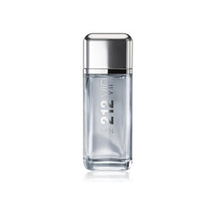 Carolina herrera 212 VIP Men — perfume hombre original en Colombia | Disfragancias