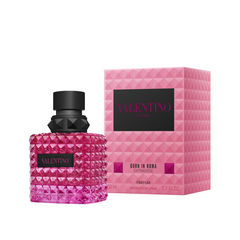 Valentino Donna Born in Roma Extradose — perfume mujer original en Colombia | Disfragancias