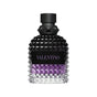 Valentino Uomo Born in Roma Purple Melancholia
