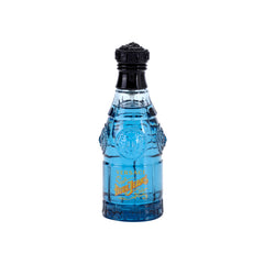 Versace Blue Jeans — perfume hombre original en Colombia | Disfragancias