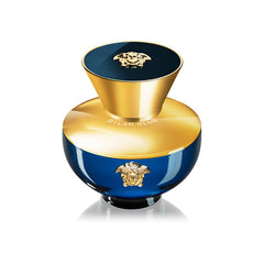 Versace Dylan Blue Mujer — perfume mujer original en Colombia | Disfragancias