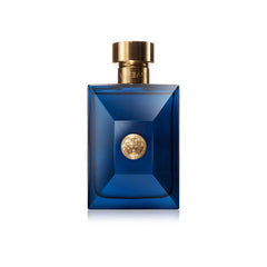 Versace Dylan Blue Hombre — perfume hombre original en Colombia | Disfragancias