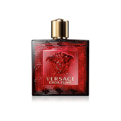 Versace Eros Flame — perfume hombre original en Colombia | Disfragancias