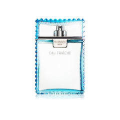 Versace Man Eau Fraiche — perfume hombre original en Colombia | Disfragancias