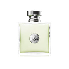 Versace Versense — perfume mujer original en Colombia | Disfragancias