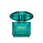 Versace Crystal Emerald