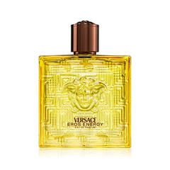 Versace eros Energy — perfume hombre original en Colombia | Disfragancias