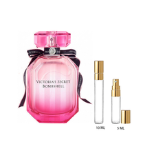 Victoria's Secret Bombshell — perfume mujer original en Colombia | Disfragancias