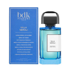 BDK Parfums Villa Neroli — perfume unisex original en Colombia | Disfragancias