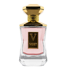 Voet Serenity