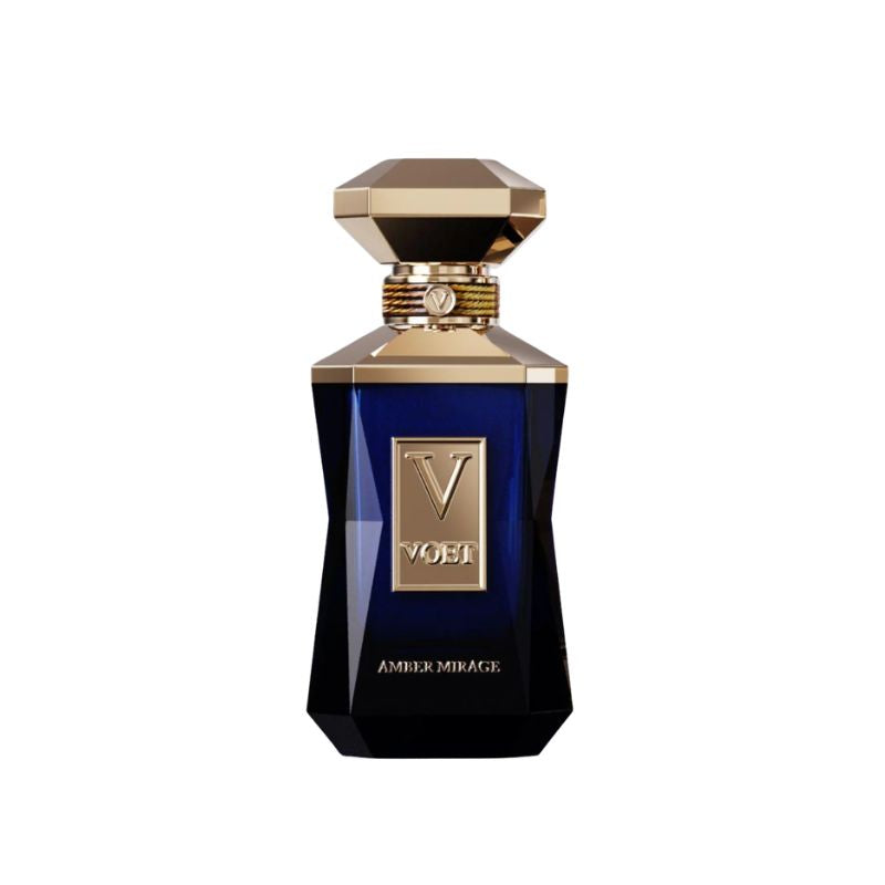Voet Amber Mirage — perfume perfume original en Colombia | Disfragancias