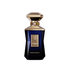 Voet Amber Mirage — perfume perfume original en Colombia | Disfragancias