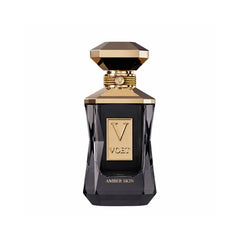 Voet Amber Skin — perfume unisex original en Colombia | Disfragancias