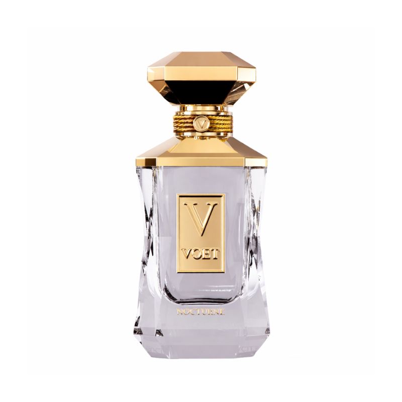 Voet Nocturne — perfume unisex original en Colombia | Disfragancias