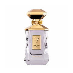 Voet Nocturne — perfume unisex original en Colombia | Disfragancias