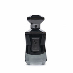 Voet Noir Blossom — perfume hombre original en Colombia | Disfragancias