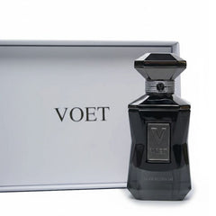 Voet Noir Blossom — perfume hombre original en Colombia | Disfragancias
