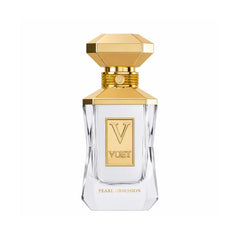 Voet Pearl Obsession — perfume unisex original en Colombia | Disfragancias